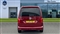 Volkswagen Caddy Maxi C20 Image 7