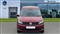Volkswagen Caddy Maxi C20 Image 8