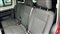 Volkswagen Caddy Maxi C20 Image 9