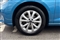 Volkswagen Caddy Maxi C20 Image 10