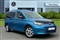 Volkswagen Caddy Maxi C20 Image 1