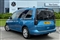 Volkswagen Caddy Maxi C20 Image 2