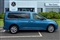 Volkswagen Caddy Maxi C20 Image 3