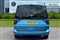 Volkswagen Caddy Maxi C20 Image 4