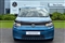 Volkswagen Caddy Maxi C20 Image 6