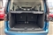 Volkswagen Caddy Maxi C20 Image 7