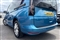 Volkswagen Caddy Maxi C20 Image 8