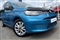 Volkswagen Caddy Maxi C20 Image 9