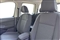 Volkswagen Caddy Maxi C20 Image 10