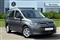 Volkswagen Caddy Maxi C20 Image 1