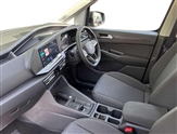 Volkswagen Caddy Maxi C20 Image 2