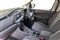 Volkswagen Caddy Maxi C20 Image 2