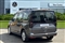 Volkswagen Caddy Maxi C20 Image 3