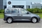 Volkswagen Caddy Maxi C20 Image 4