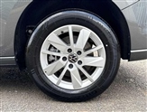 Volkswagen Caddy Maxi C20 Image 5