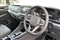 Volkswagen Caddy Maxi C20 Image 6