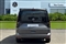 Volkswagen Caddy Maxi C20 Image 7
