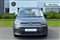 Volkswagen Caddy Maxi C20 Image 8