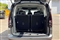 Volkswagen Caddy Maxi C20 Image 9