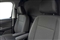 Volkswagen Caddy Maxi C20 Image 10