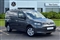 Volkswagen Caddy Maxi C20 Image 1