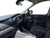 Volkswagen Caddy Maxi C20 Image 2