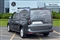 Volkswagen Caddy Maxi C20 Image 3