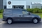 Volkswagen Caddy Maxi C20 Image 4