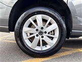 Volkswagen Caddy Maxi C20 Image 5