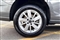 Volkswagen Caddy Maxi C20 Image 5