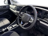 Volkswagen Caddy Maxi C20 Image 6