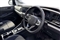 Volkswagen Caddy Maxi C20 Image 6