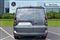 Volkswagen Caddy Maxi C20 Image 7
