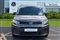 Volkswagen Caddy Maxi C20 Image 8