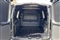 Volkswagen Caddy Maxi C20 Image 9