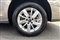 Volkswagen Caddy Maxi C20 Image 10