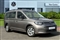 Volkswagen Caddy Maxi C20 Image 1