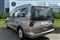 Volkswagen Caddy Maxi C20 Image 2