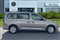 Volkswagen Caddy Maxi C20 Image 3