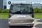 Volkswagen Caddy Maxi C20 Image 4
