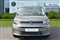 Volkswagen Caddy Maxi C20 Image 5