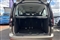 Volkswagen Caddy Maxi C20 Image 6
