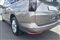 Volkswagen Caddy Maxi C20 Image 7