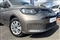 Volkswagen Caddy Maxi C20 Image 8