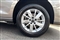 Volkswagen Caddy Maxi C20 Image 9