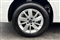 Volkswagen Caddy Maxi C20 Image 10