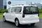 Volkswagen Caddy Maxi C20 Image 2