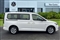 Volkswagen Caddy Maxi C20 Image 3