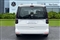 Volkswagen Caddy Maxi C20 Image 4