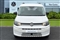 Volkswagen Caddy Maxi C20 Image 6